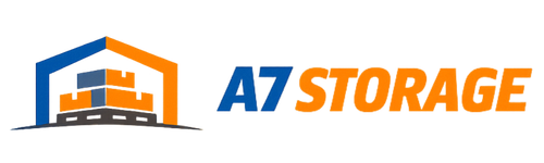 a7 storage
